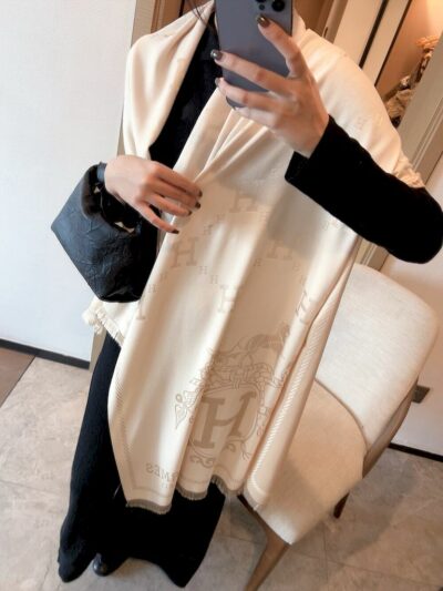 955eb588.
