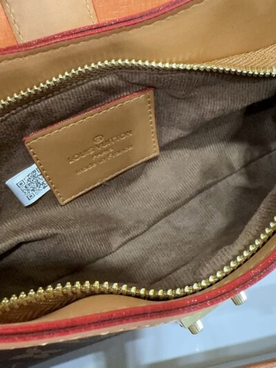 9752ed48