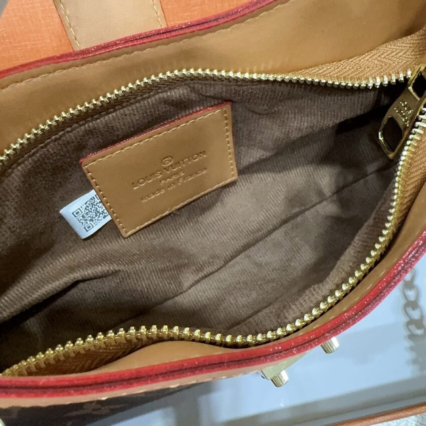 9752ed48