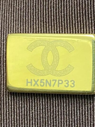 9e5c4403.