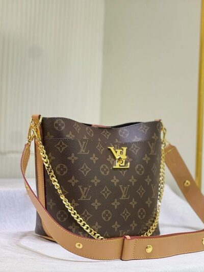 9ea39dbb.