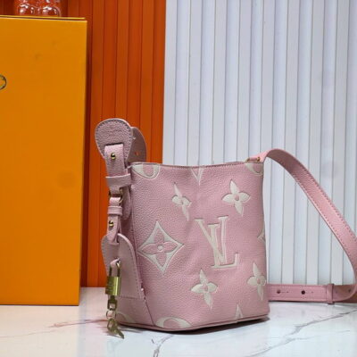 All In M12925 16x12x18cm Ss12_1956360