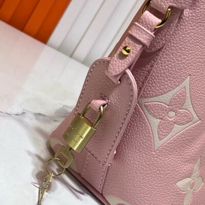 All In M12925 16x12x18cm Ss15_1956357