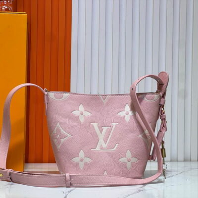 All In M12925 16x12x18cm Ss16_1956356