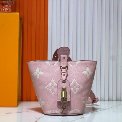 All In M12925 16x12x18cm Ss17_1956355