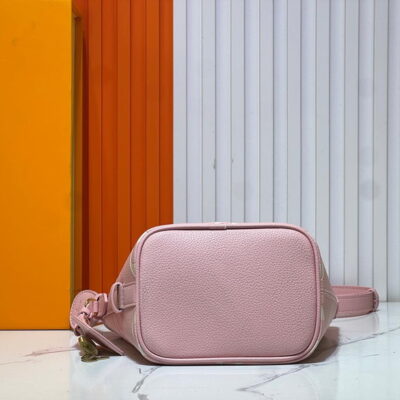 All In M12925 16x12x18cm Ss18_1956354