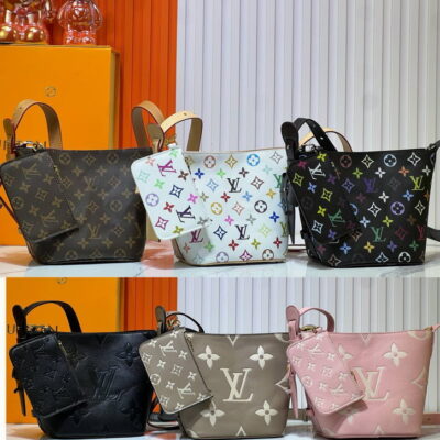 All In M12925 16x12x18cm Ss1_1956352