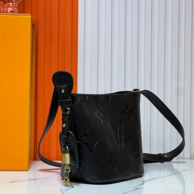 All In M12925 16x12x18cm Ss22_1956369