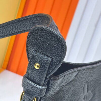 All In M12925 16x12x18cm Ss24_1956367