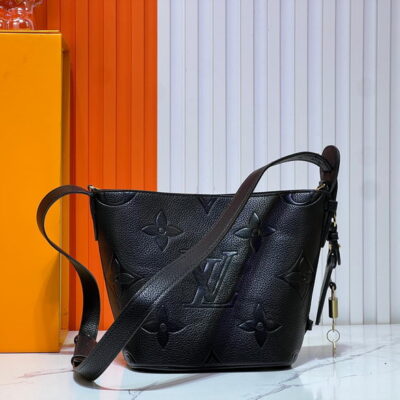 All In M12925 16x12x18cm Ss26_1956365