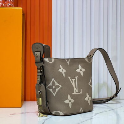 All In M12925 16x12x18cm Ss3_1956350