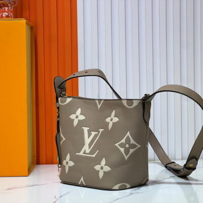 All In M12925 16x12x18cm Ss4_1956349