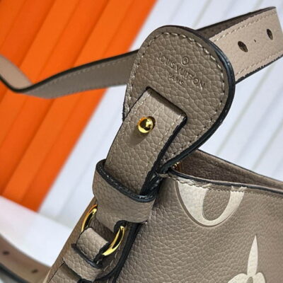 All In M12925 16x12x18cm Ss7_1956346