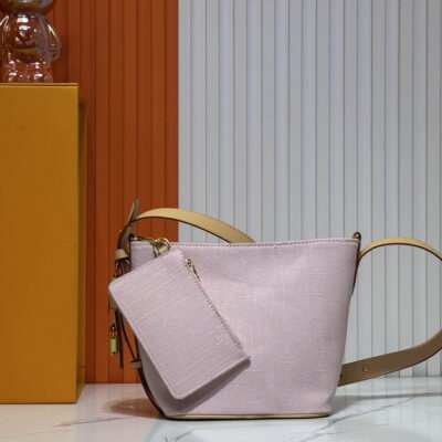 All In M12925 16x18x12cm Ss32_1969748