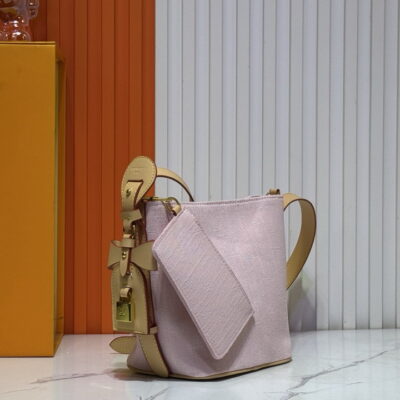 All In M12925 16x18x12cm Ss33_1969747