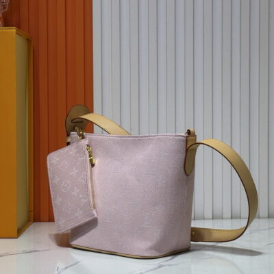 All In M12925 16x18x12cm Ss34_1969746