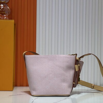 All In M12925 16x18x12cm Ss35_1969745