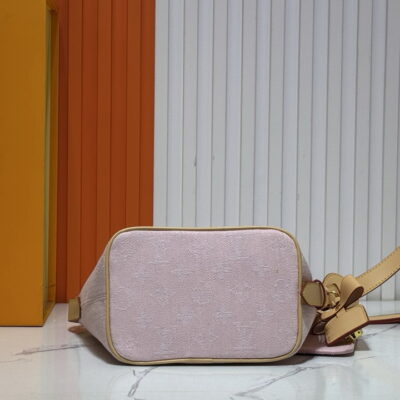 All In M12925 16x18x12cm Ss36_1969744