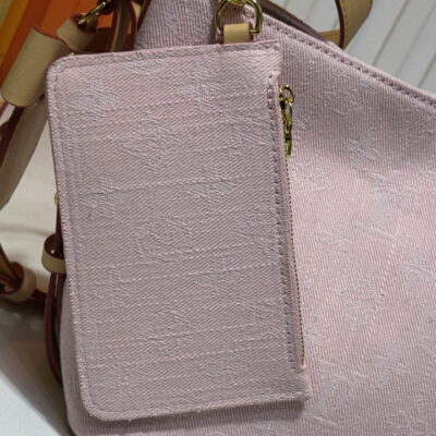 All In M12925 16x18x12cm Ss37_1969743