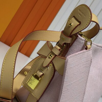 All In M12925 16x18x12cm Ss38_1969742