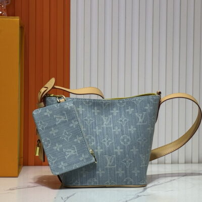 All In M12925 16x18x12cm Ss41_1969758