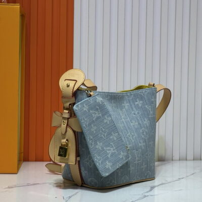 All In M12925 16x18x12cm Ss42_1969757