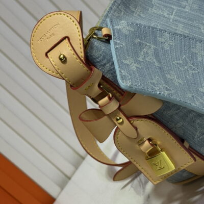 All In M12925 16x18x12cm Ss44_1969755