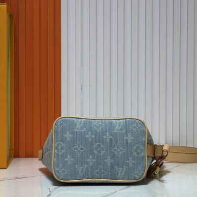 All In M12925 16x18x12cm Ss46_1969753