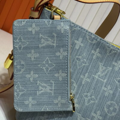 All In M12925 16x18x12cm Ss47_1969752