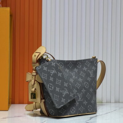 All In M12925 16x18x12cm Ss52_1969766