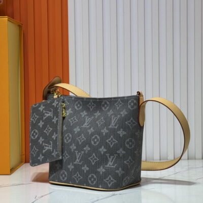 All In M12925 16x18x12cm Ss53_1969765