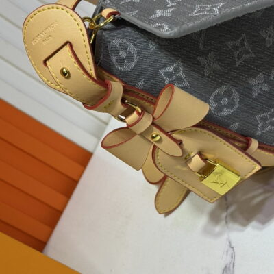 All In M12925 16x18x12cm Ss55_1969763