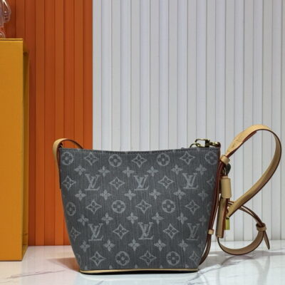 All In M12925 16x18x12cm Ss56_1969762