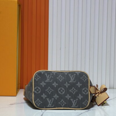 All In M12925 16x18x12cm Ss57_1969761