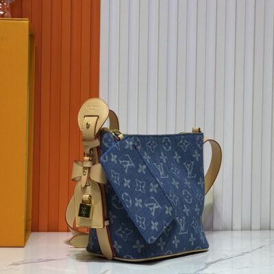 All In M12925 16x18x12cm Ss62_1969775