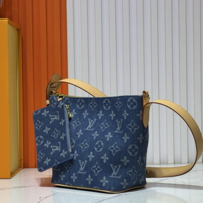 All In M12925 16x18x12cm Ss63_1969774