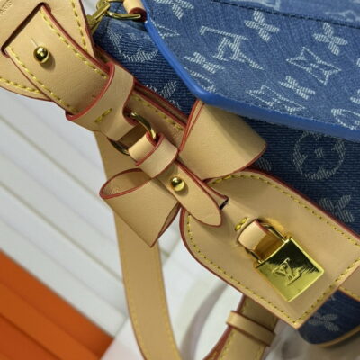 All In M12925 16x18x12cm Ss65_1969772