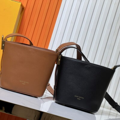 All In M14416 16x18x12cm Ss1_1977125