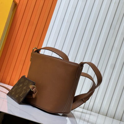 All In M14416 16x18x12cm Ss4_1977122