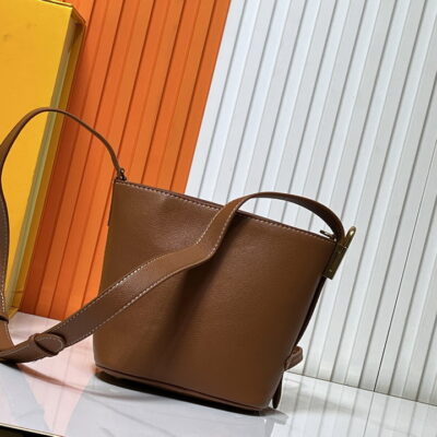 All In M14416 16x18x12cm Ss5_1977121