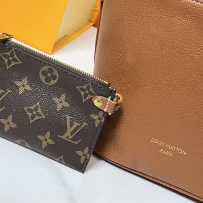 All In M14416 16x18x12cm Ss6_1977120