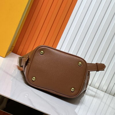 All In M14416 16x18x12cm Ss7_1977119