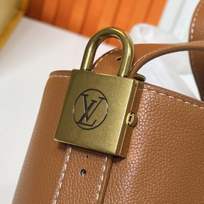 All In M14416 16x18x12cm Ss8_1977118