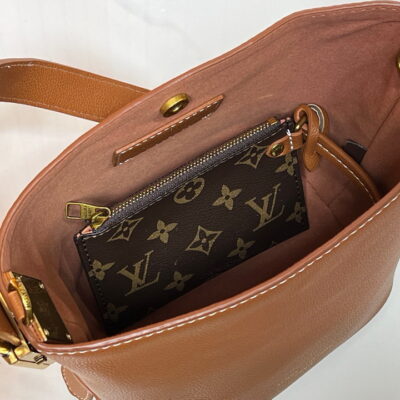 All In M14416 16x18x12cm Ss9_1977117