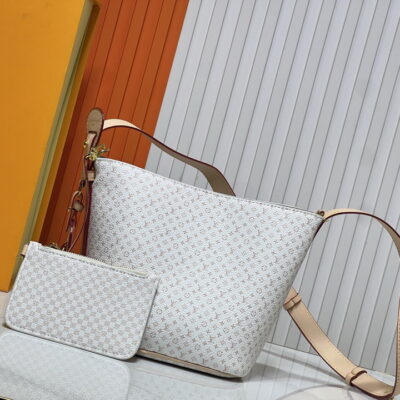 All In M15130 16x18x12cm Ss1_1972790