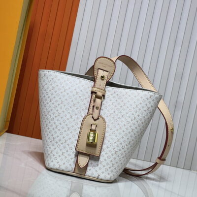 All In M15130 16x18x12cm Ss2_1972789