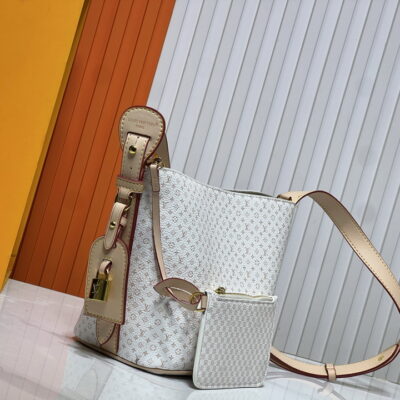 All In M15130 16x18x12cm Ss3_1972788