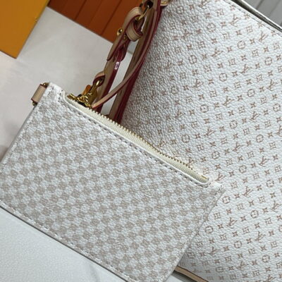 All In M15130 16x18x12cm Ss5_1972786