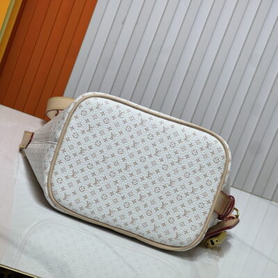 All In M15130 16x18x12cm Ss7_1972784