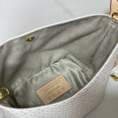 All In M15130 16x18x12cm Ss8_1972783